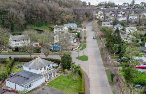 Broadsands - Foto 49