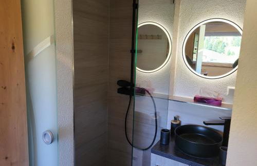 BlackforestBike&HikeHouse - Photo 11