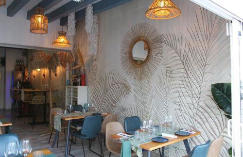 Apartamento Frida Faro Park - Foto 65