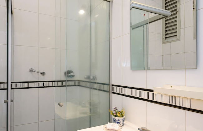 Omar do Rio - VP303 - Foto 15