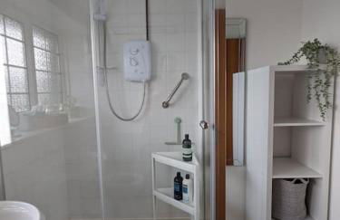 The Upper Hymnary - Foto 38