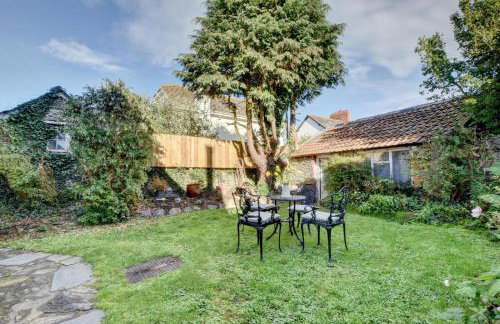 3 Bed in Braunton oc-monks - Foto 29