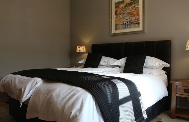 Les Gites du Château Mont D'onel - Foto 2