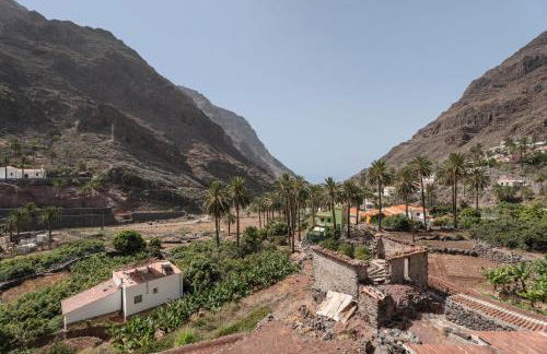 Apartamento Nayara B - Foto 21