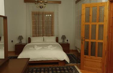 Georgia House Portaria - Foto 20
