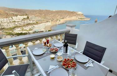 Karin's Beach Loft, Playa del Cura - Foto 1