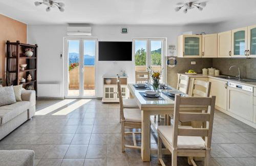 Vila Vita - Photo 15