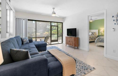 Stunning Condo at Park Shore Resort 149 - Foto 6