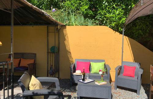 Solar de Rabal - Foto 9