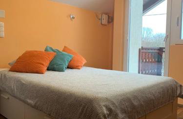 Kuća za odmor Activ - Foto 38