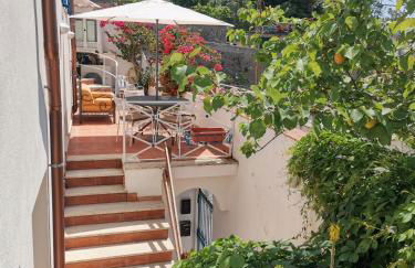 Bouganville Home - Foto 8