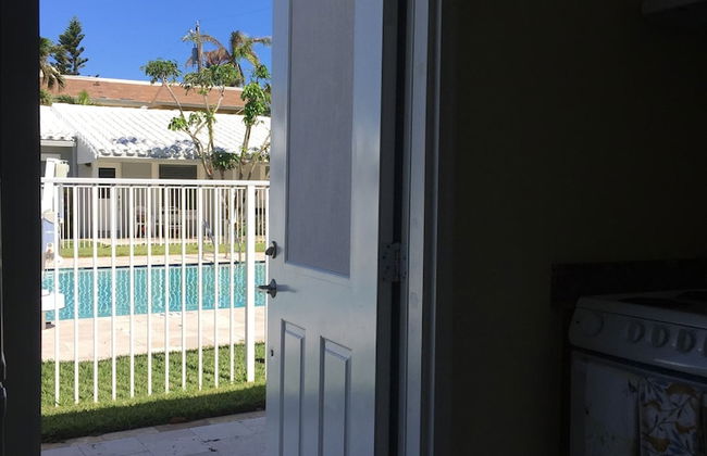 Coral Key Inn - Foto 38