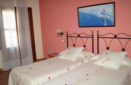 La Artesana - Foto 18