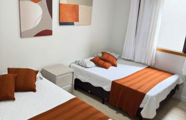 Casa Parque e Kartódromo - Foto 11