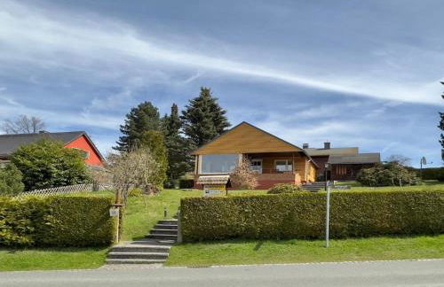 Ferienhaus Ferienhausel, Oybin - Photo 12