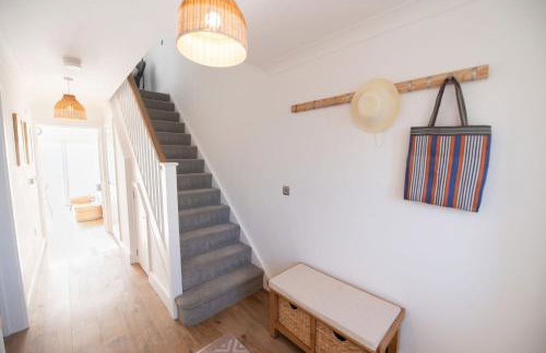 La Casita - Inside the Gates of Frinton-On-Sea - Foto 27