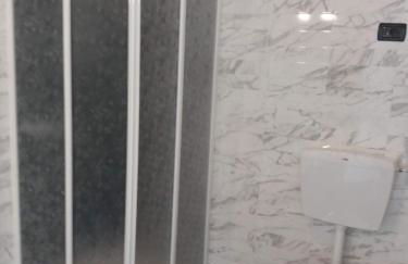 Agriturismo Corte Filippi - Foto 12