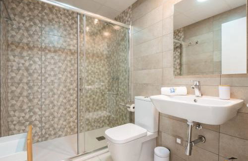 Apartment Perla del Sol - Foto 5