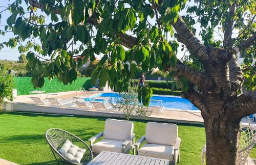 Villa Voyage - Foto 16