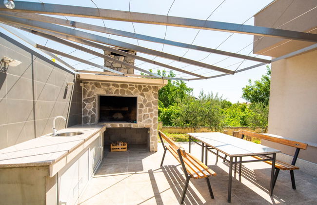 Stella Kastela - Foto 43