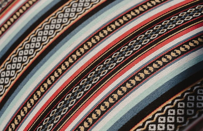 Villa Amy Agios Prokopis - Foto 20