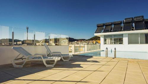 Modern Apartment * 2 Bedrooms * Pool - Foto 3