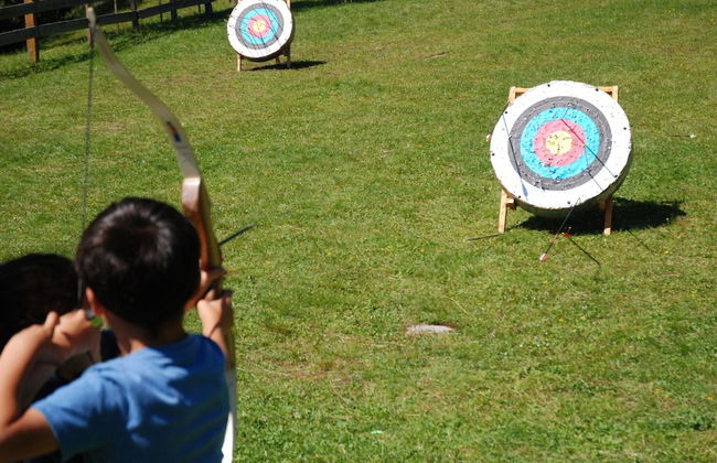 Premium Chalet in Innerkrems With Sauna - Foto 15