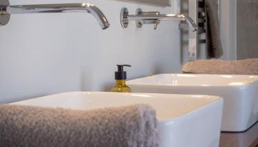 Ocean's 13 - Photo 2