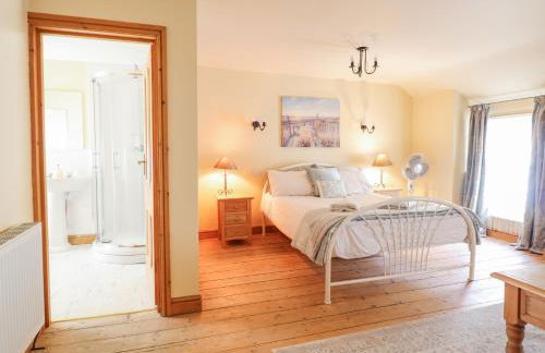 Mor Iwerddon - Foto 23