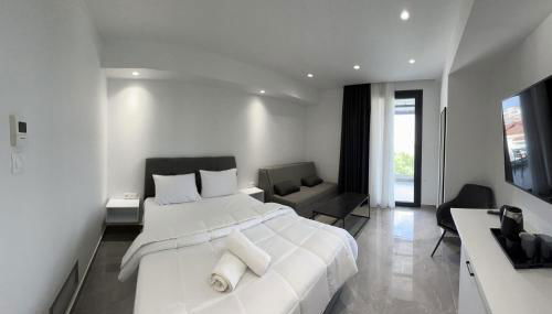 Eleva Deluxe - Foto 4