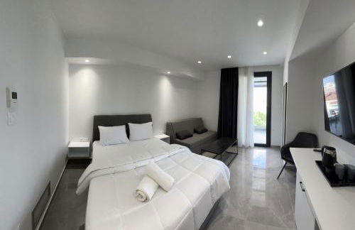 Eleva Deluxe - Foto 4