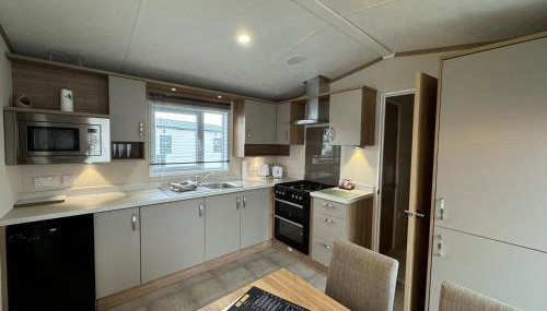 Stewarts Resort Lodge 2 - Foto 3