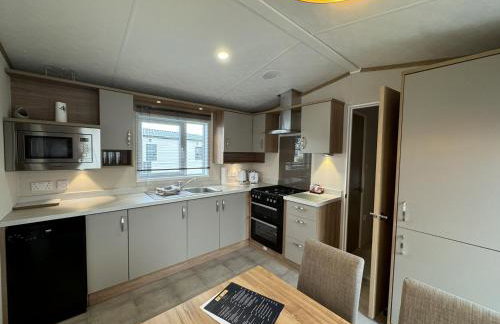 Stewarts Resort Lodge 2 - Foto 3