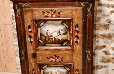 Maison en Pierre - Foto 51