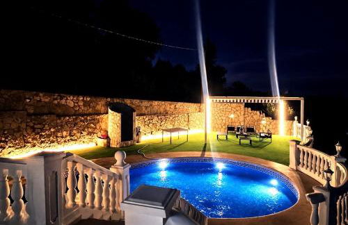 VILLA FAMILIA - Photo 6