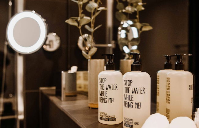 Timehouse - Photo 76