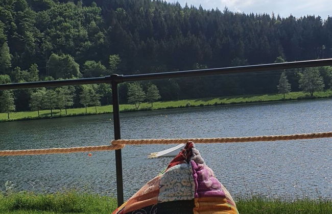 See & So Modern Retreat - Foto 15