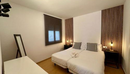 Spacious home in Bonanova - Foto 2