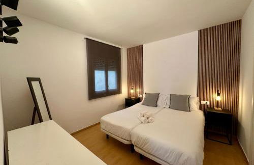 Spacious home in Bonanova - Foto 2