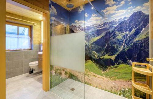 Gästehaus Mooswiese - Photo 32