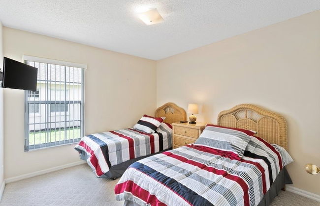 4BR Pool Home Rolling Hills by SHV-7979 - Foto 3