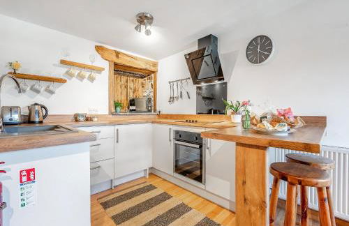 Roosters Rest - Uk48255 - Photo 7