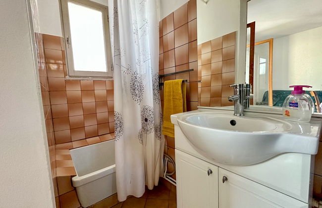 Front de Mer - Foto 15