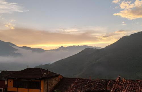 La casa'l cantirín - Foto 19