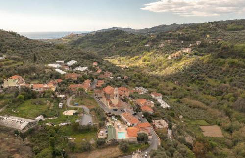 Veggia Butega - Foto 9