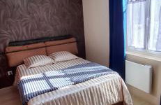 Le Square Inn - Foto 40