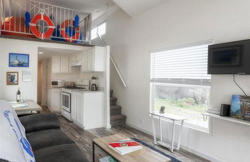 H - Cochito - Foto 9