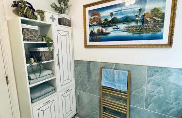 A Penthouse by Tower Bridge - Photo 9