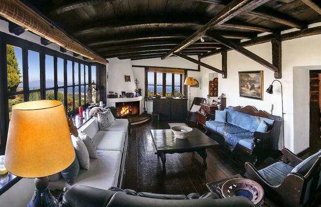 Ampelos Estate - Foto 17