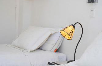 Sun-Drenched, Sea-View Apartment with Giant Patio! - Photo 68